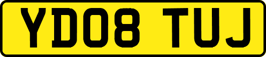 YD08TUJ