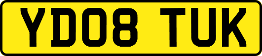 YD08TUK