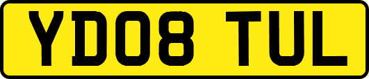 YD08TUL