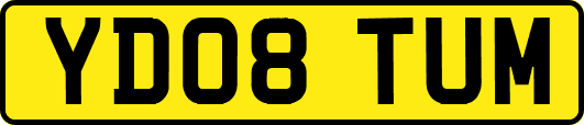 YD08TUM