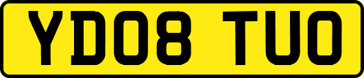 YD08TUO