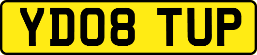 YD08TUP