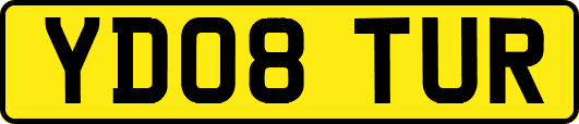 YD08TUR