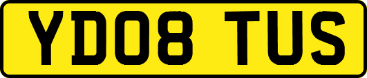 YD08TUS