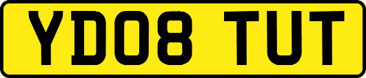 YD08TUT