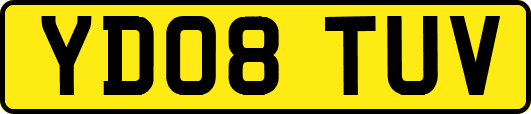 YD08TUV