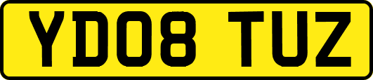 YD08TUZ