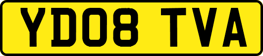 YD08TVA