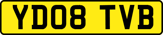 YD08TVB