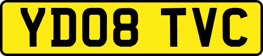 YD08TVC