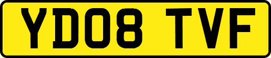 YD08TVF