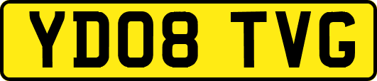YD08TVG