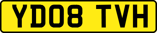 YD08TVH