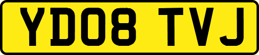 YD08TVJ