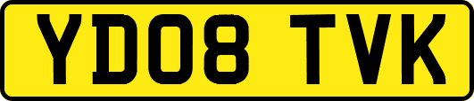 YD08TVK