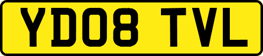 YD08TVL