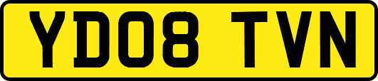 YD08TVN