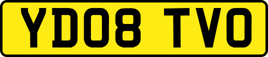 YD08TVO