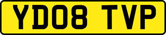 YD08TVP