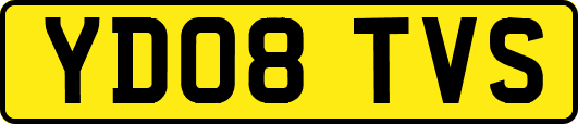 YD08TVS