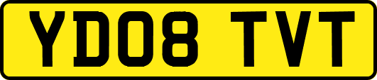 YD08TVT