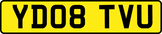 YD08TVU