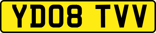 YD08TVV