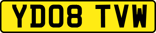 YD08TVW