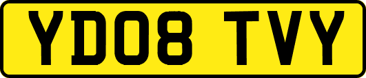 YD08TVY