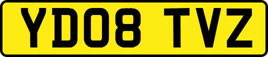 YD08TVZ