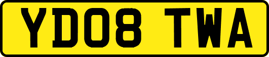 YD08TWA
