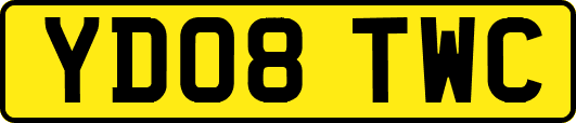 YD08TWC
