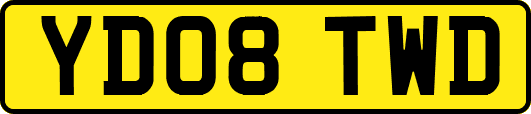 YD08TWD