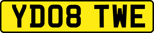 YD08TWE
