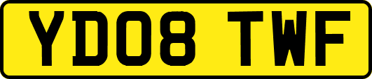 YD08TWF