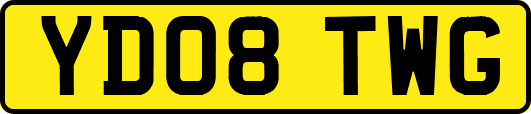 YD08TWG
