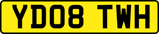 YD08TWH