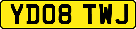 YD08TWJ