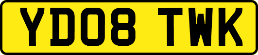 YD08TWK