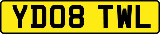 YD08TWL