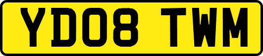 YD08TWM