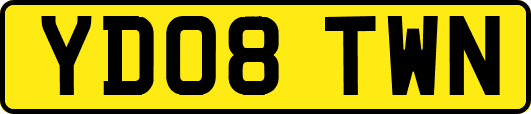 YD08TWN
