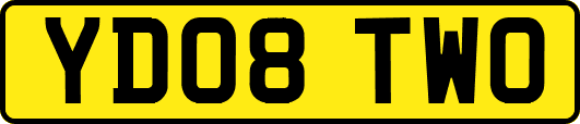 YD08TWO
