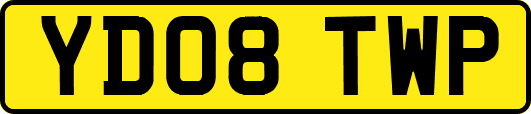 YD08TWP