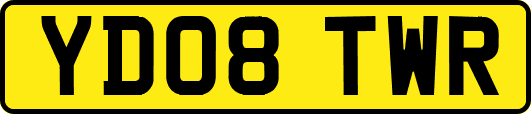 YD08TWR