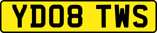 YD08TWS