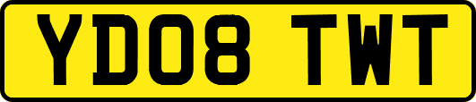 YD08TWT