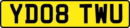 YD08TWU
