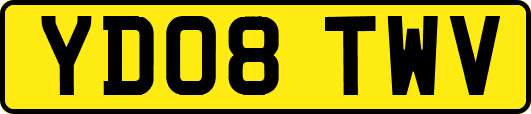 YD08TWV