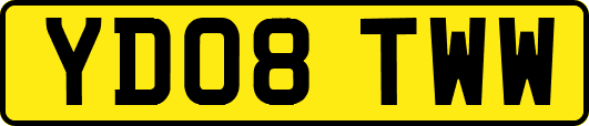 YD08TWW
